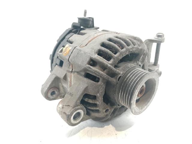 Gerador 270600J051 TOYOTA