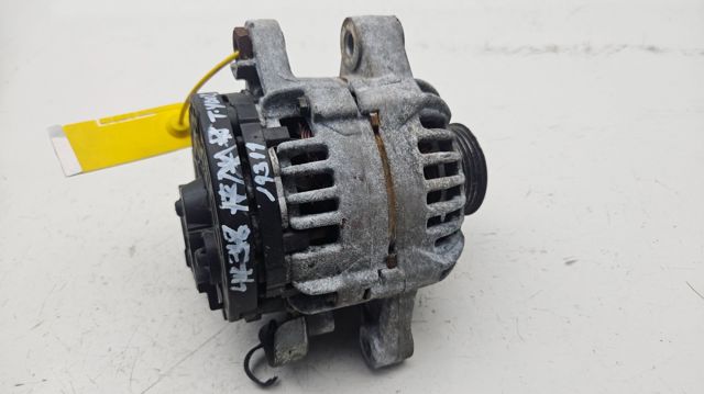 Gerador 270600J051 TOYOTA