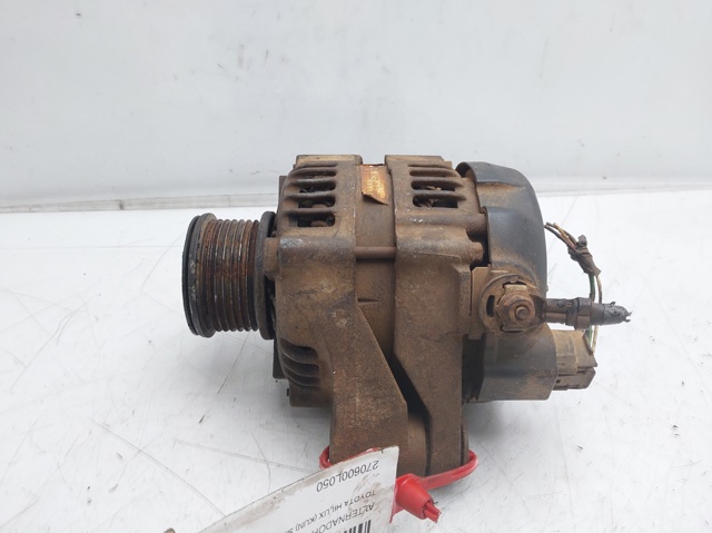 270600L050 Toyota