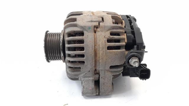 270600L060 Toyota