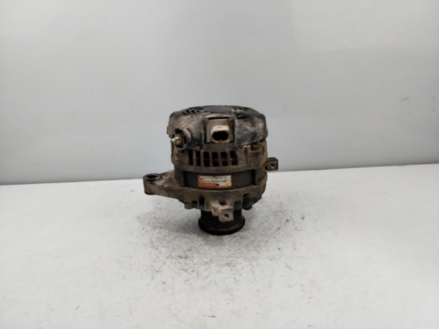 Gerador para Toyota Hilux GUN12, GUN13