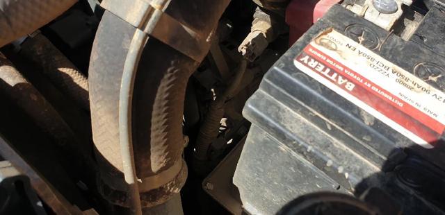  Toyota Hilux  desde 321,24 €