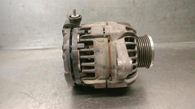270600N011 Toyota