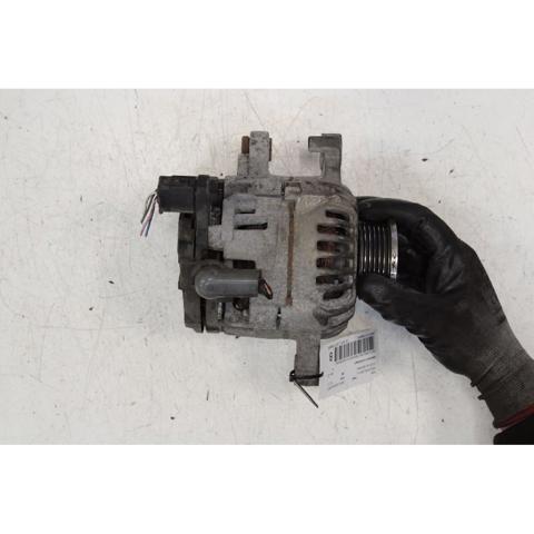 270600N011 Toyota