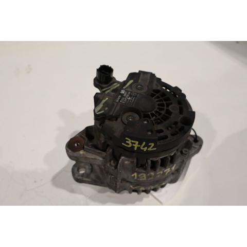 270600N011 Toyota