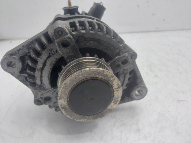 270600N030 Toyota