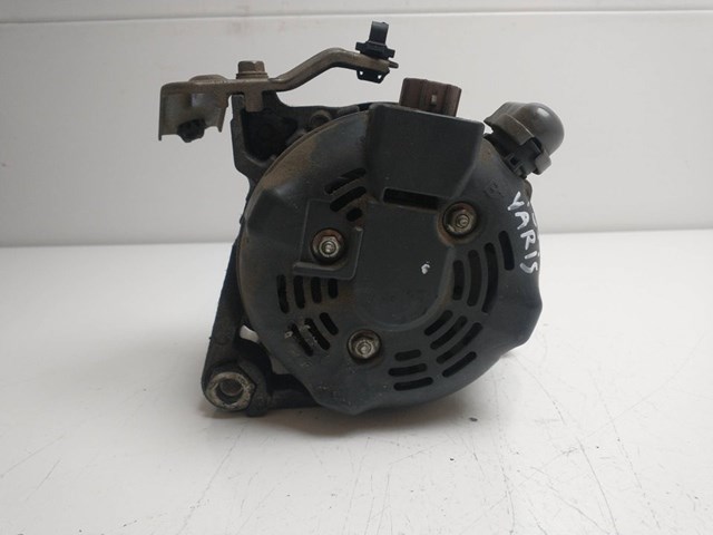 270600N040 Toyota