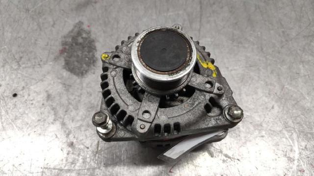 270600N040 Toyota