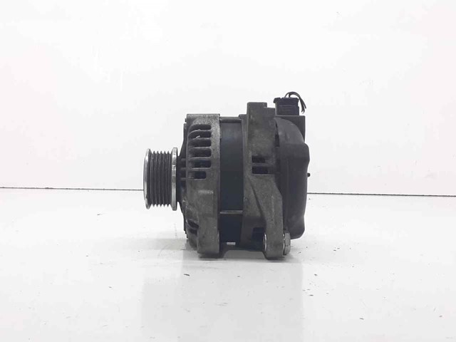 270600N040 Toyota