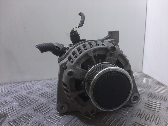 270600N090 Toyota