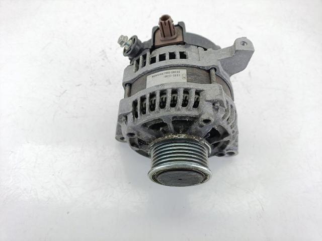 270600N090 Toyota