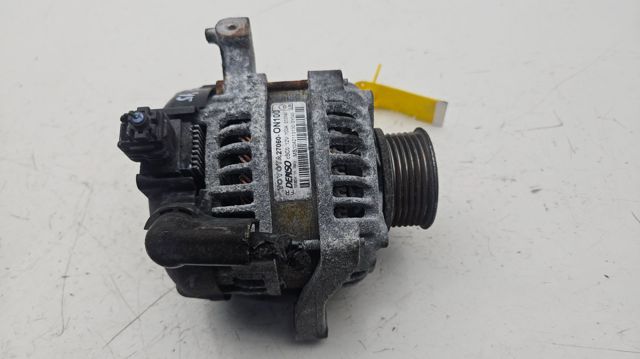 270600N100 Toyota
