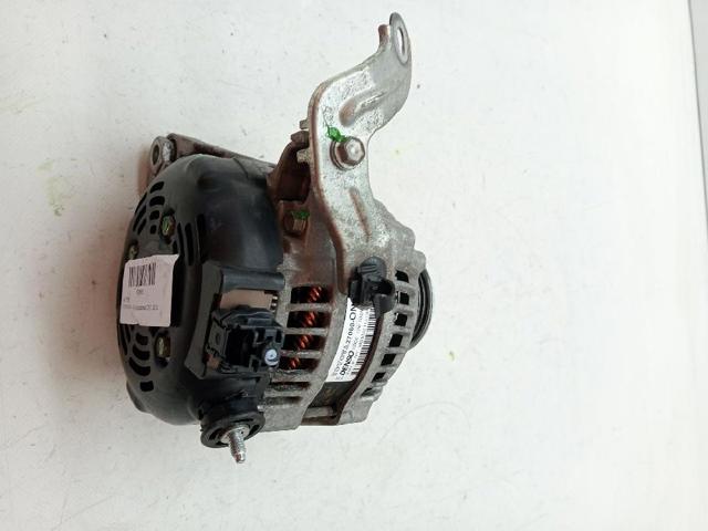 Gerador 270600N100 TOYOTA
