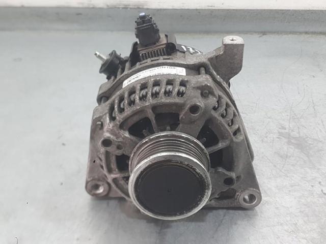 Gerador 270600N100 TOYOTA