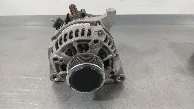 270600N100 Toyota