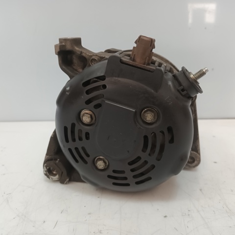 Gerador 270600N100 TOYOTA