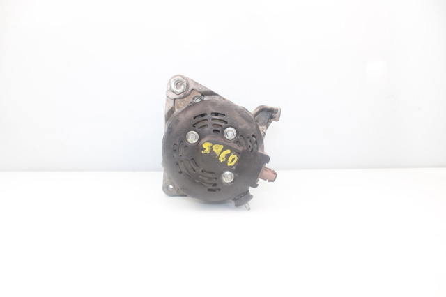Gerador 270600N100 TOYOTA