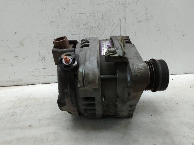 Gerador para Toyota Camry V50