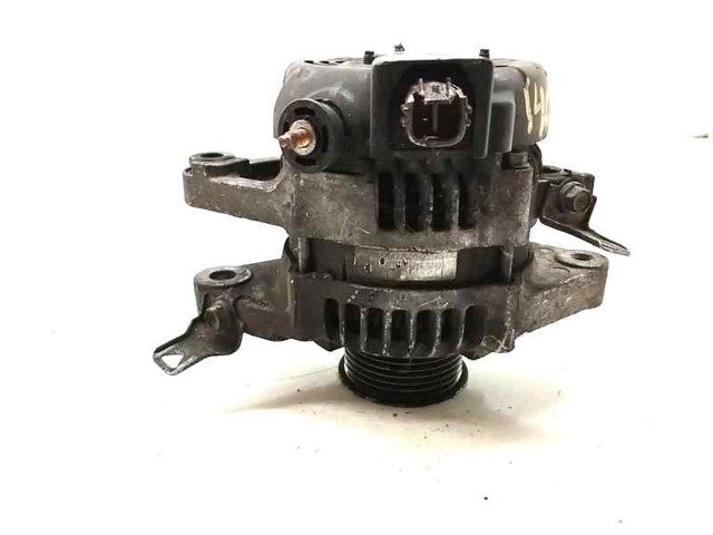 Gerador 270600Q060 TOYOTA