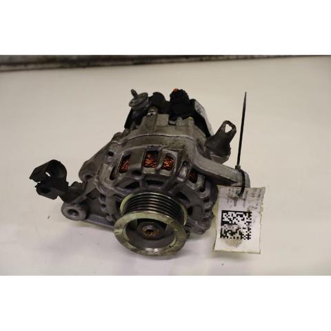 270600Q140 Toyota