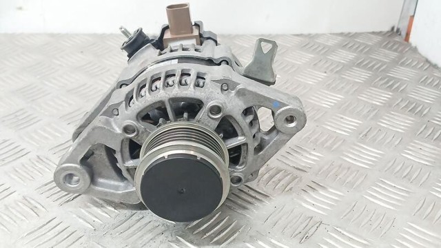 Comprar  Yaris  P21