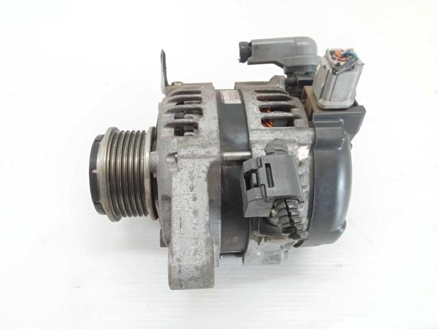 270600Q180 Peugeot/Citroen