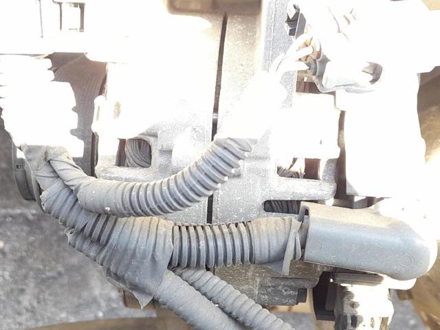 Gerador 270600Q200 TOYOTA