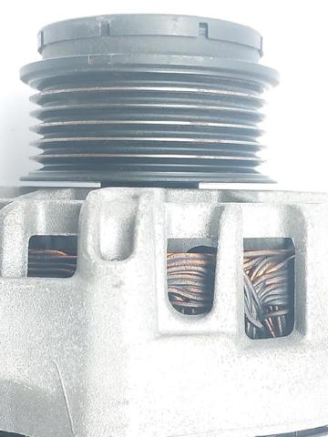 Gerador 270600Q200 TOYOTA