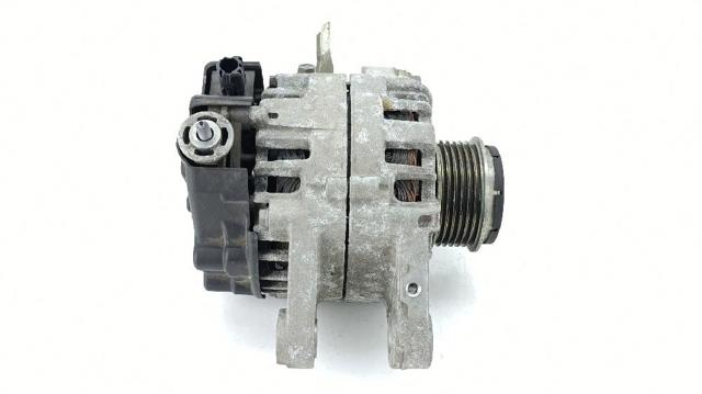 Gerador 270600Q200 TOYOTA
