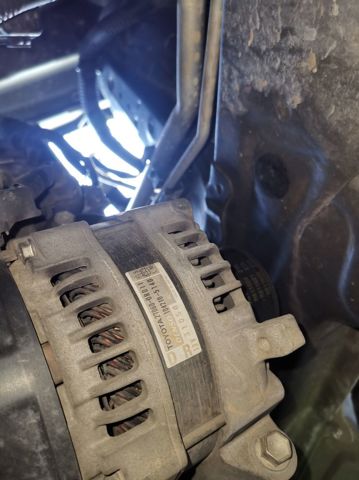 270600R011 Toyota