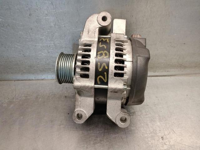270600R011 Toyota