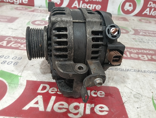 270600R011 Toyota