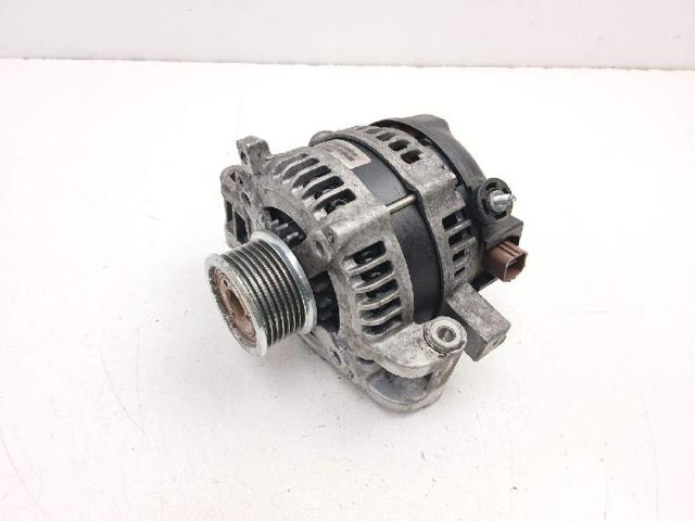 270600R011 Toyota