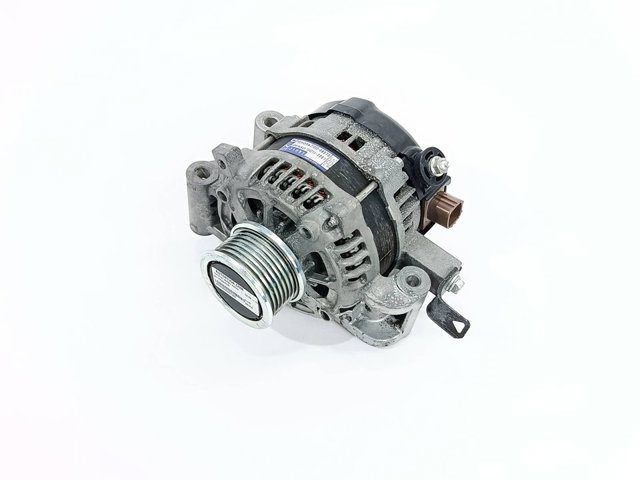 Gerador 270600R070 TOYOTA