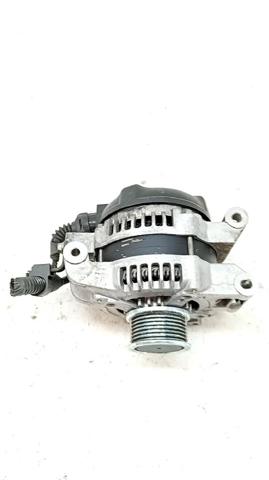  IS  sedan (2005-2013) original desde 229,05 €