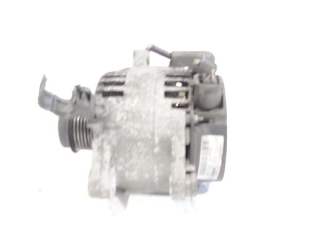 270600T010 Toyota
