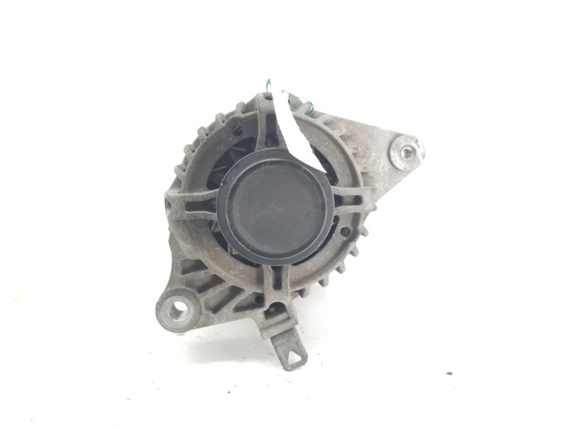 270600T010 Toyota