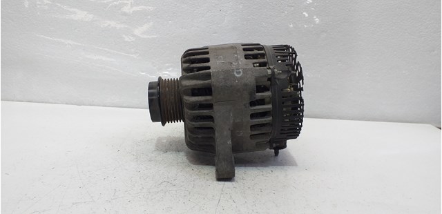 270600T010 Toyota