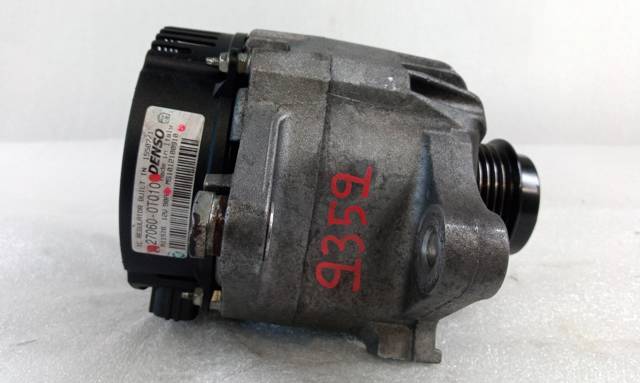 270600T010 Toyota