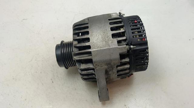 270600T010 Toyota