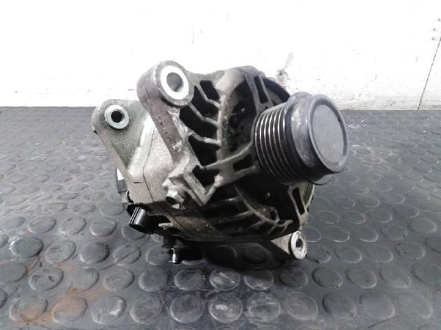 270600T010 Toyota