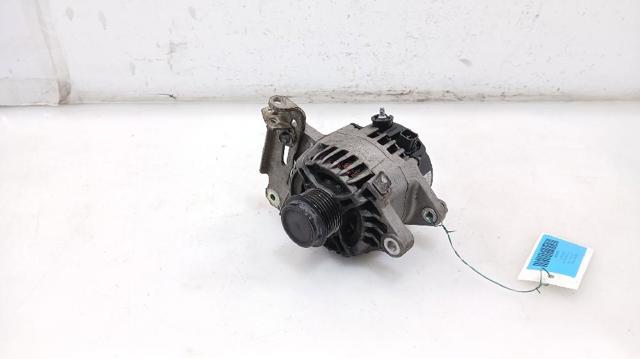 270600T010 Toyota