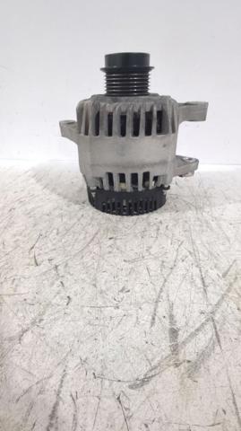 Gerador 270600T012 TOYOTA