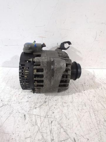 Gerador 270600T012 TOYOTA