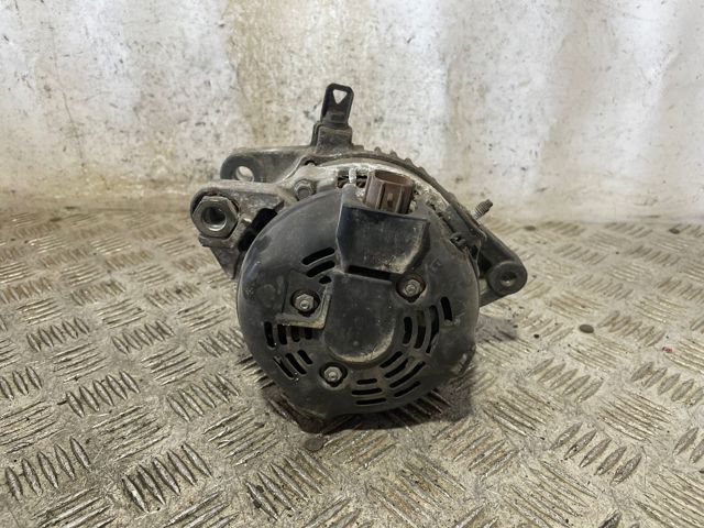 Gerador para Toyota RAV4 A3