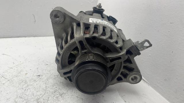 Gerador 270600T080 TOYOTA