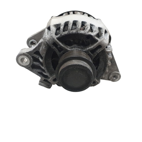 Gerador 270600T080 TOYOTA