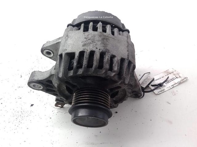 270600T081 Toyota