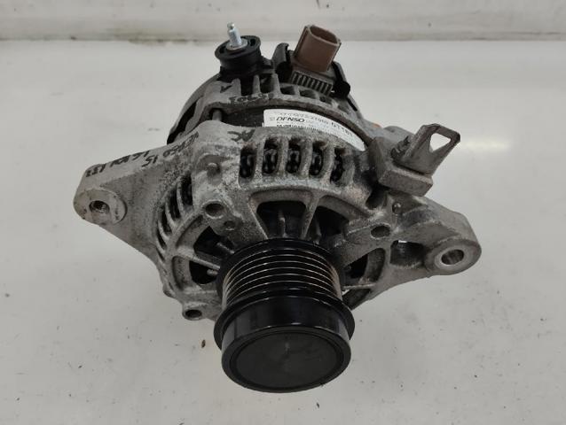 270600T181 Toyota