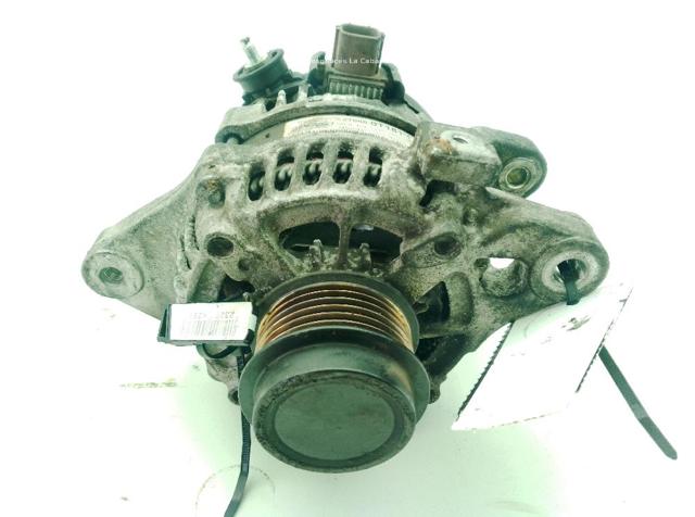 270600T181 Toyota